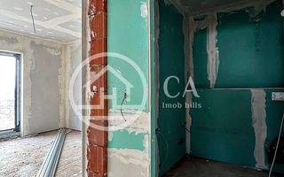 Casă de vânzare în stil mediteranean Cihei, Bihor - Poză 8