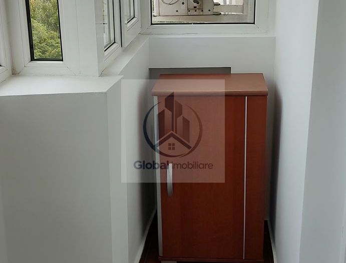 Apartament 3 camere decomandat Nerva Traian - Mall Vitan - Poză 10