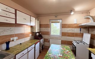 Apartament cu 2 camere in Zona Modern/ Simion Barnutiu - Poză 2