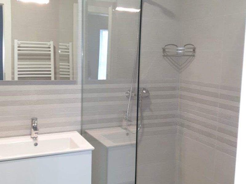 Apartament cu doua camere, bloc nou - Central Park - Poză 8