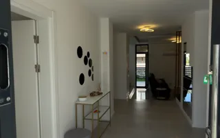 vila P+1 | Tunari | Pipera | Otopeni | 2 x parcare - Poză 19