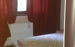 Apartament 3 camere de vanzare – Tiglina 2, stradal, renovat complet - Poză 7