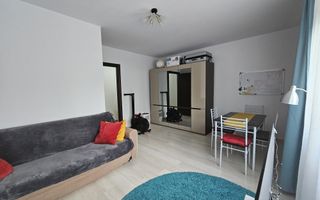 Apartament 2 camere de vanzare zona Trapezului - Poză 3