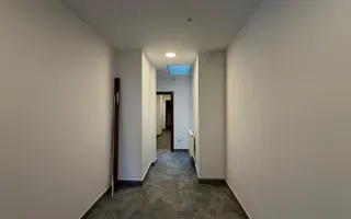 INCHIRIERE APARTAMENT DEOSEBIT 5CAMERE | 221MP   | BLV LASCAR CATARGIU - Poză 29