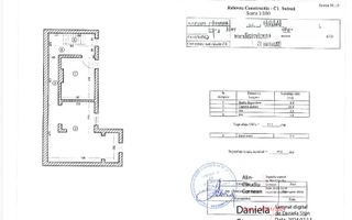 Casa situata in zona Vasile Lascar, Mihai Eminescu, Bd. Dacia - Poză 18