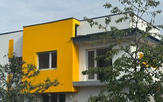 [Scoala I.Badescu] Vila individuala cu 5 camere | 3 bai - Poză 7
