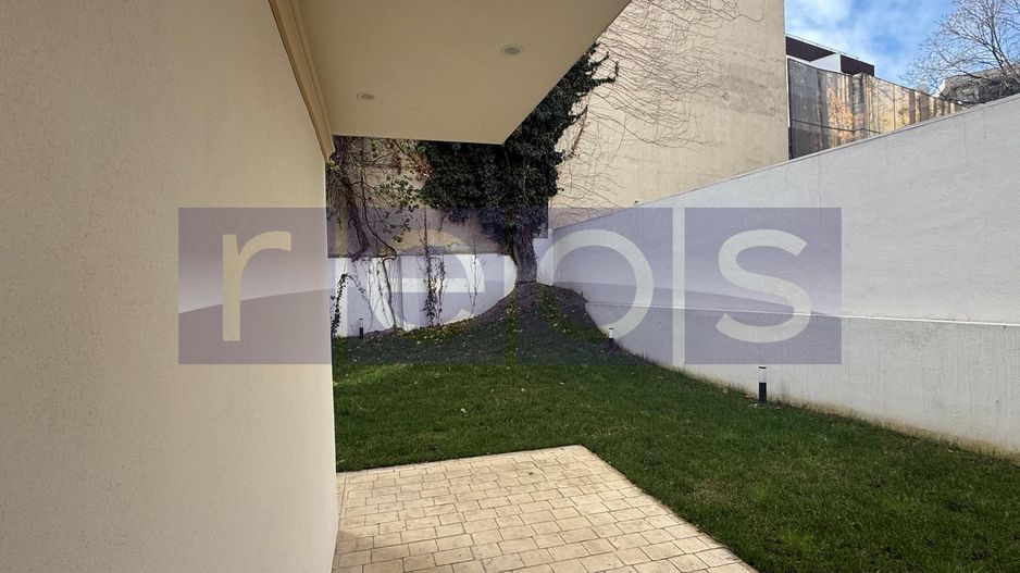 INCHIRIERE VILA DEOSEBITA | CAPITALE | NOU RENOVATA | IDEAL AMBASADA - Poză 50