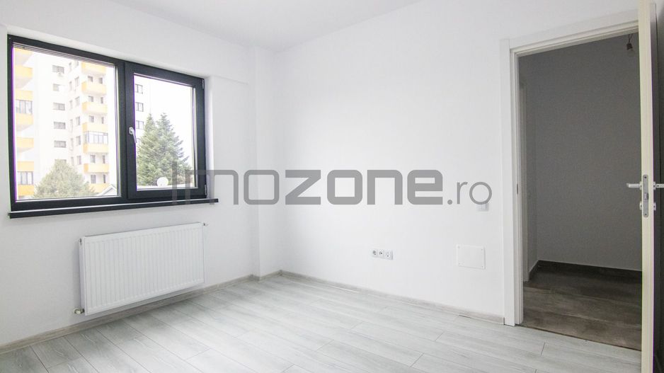 Reducere 6000 € | 2 Camere | 64 mp | Bloc Finalizat in 2022 | Militari - Poză 6