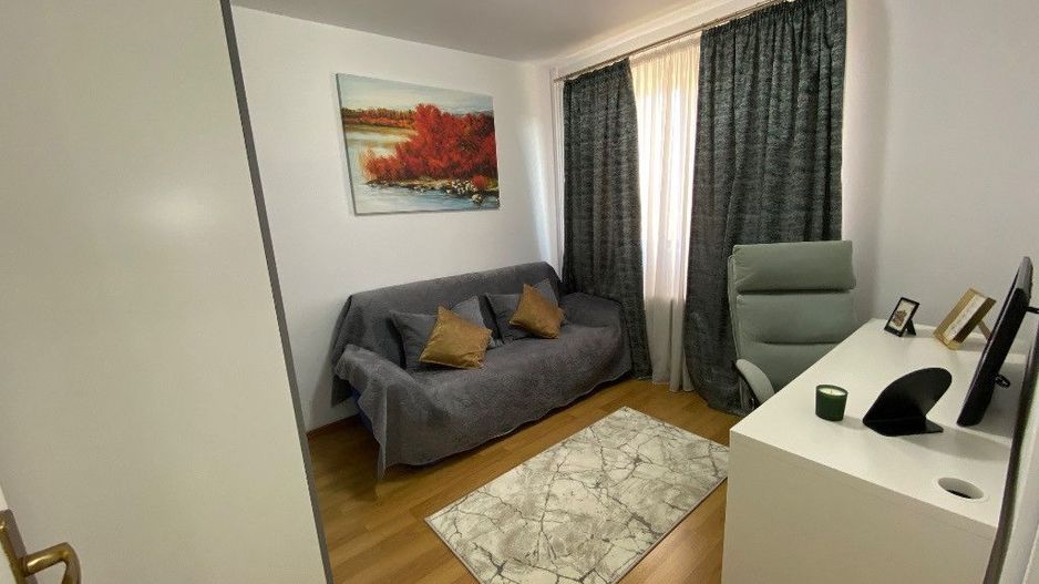 Apartament 3 camere Colentina - Poză 16