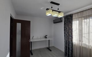 Apartament 3 camere etaj 1 - Poză 2