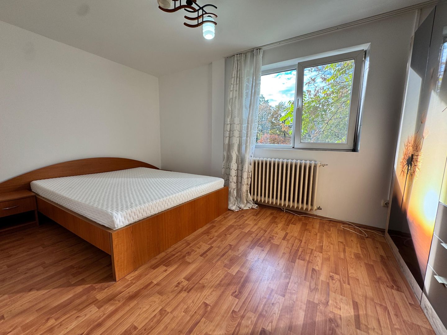Apartament 3 Camere | Zona Girocului | Etaj 2 | 65 mp + Balcon - Poză 5