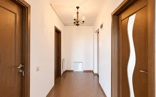 2 camere + terasă 15 mp+parcare inclusă | cartier Europa | 0% comision - Poză 11