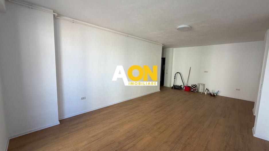 Apartament 2 Camere | Bloc Nou | 55mp - Poză 1