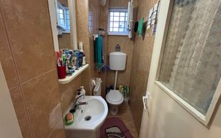 Apartament cu 4 camere - Parangului - Poză 6