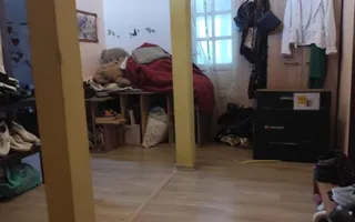 Casa Gageni  108 mp - Poză 13