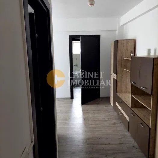 Chirie - 3 camere - Bucium - Poză 3