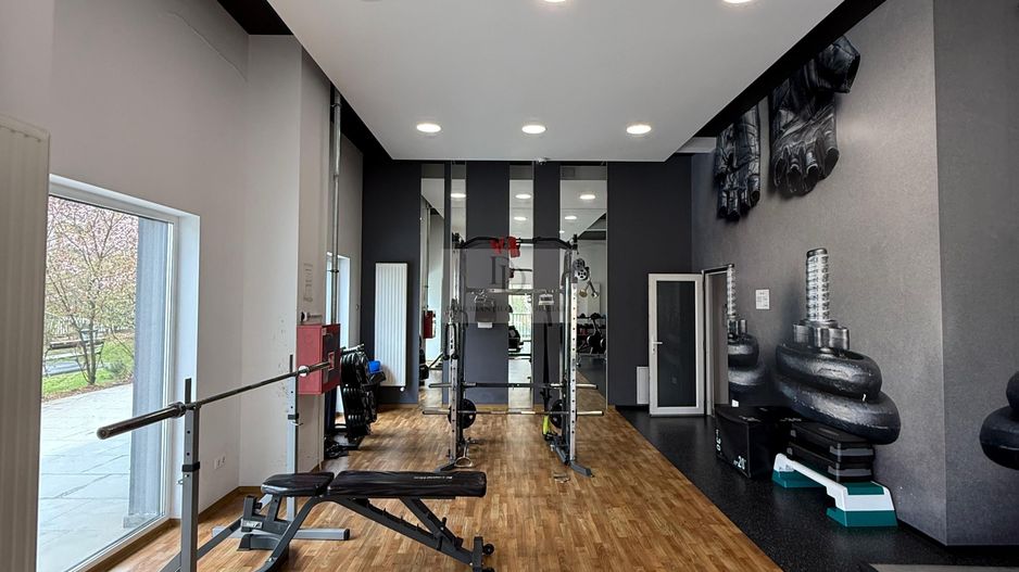 Apartament 3 camere | Parcare inclusă | Sophia Residence – Bună Ziua - Poză 11