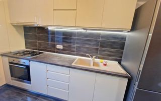Apartament 2 camere de închiriat | Prima închiriere | Loc de parcare inclus - Poză 5