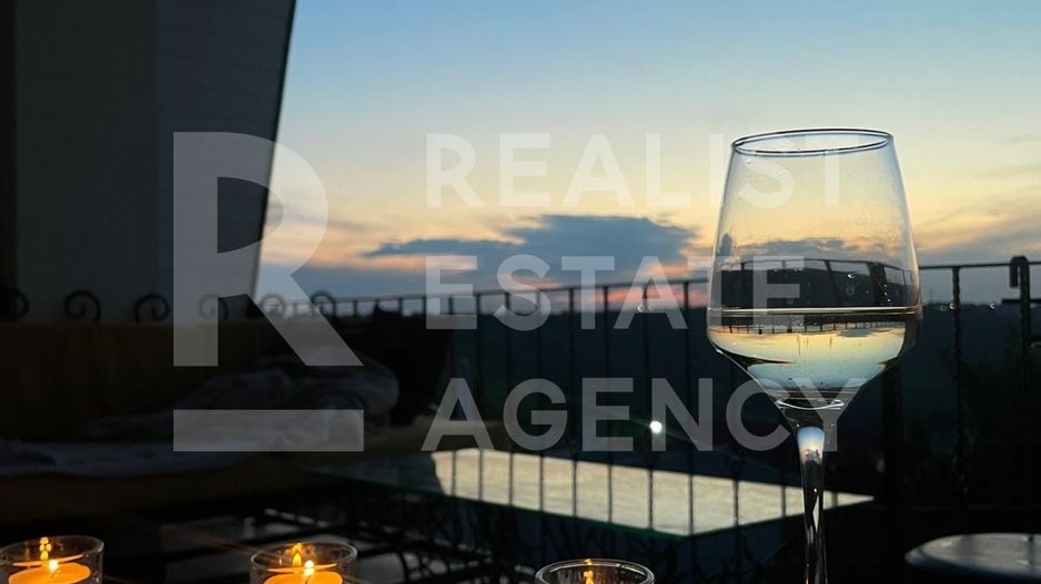 🏡 Apartament 4 camere de vânzare–Breazu, la doar 10 minute de Copou - Poză 7