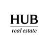 Ionut Serbu - HUB Real Estate