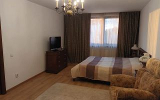 CASA INDIVIDUALA PARTER +ETAJ +MANSARDA| 200mp| GIULESTI | 265.000 EUR - Poză 5