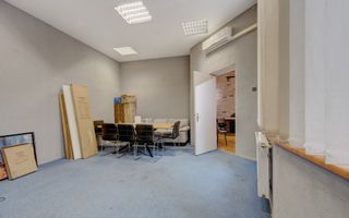 Cismigiu | Apartament 4 camere - Poză 16