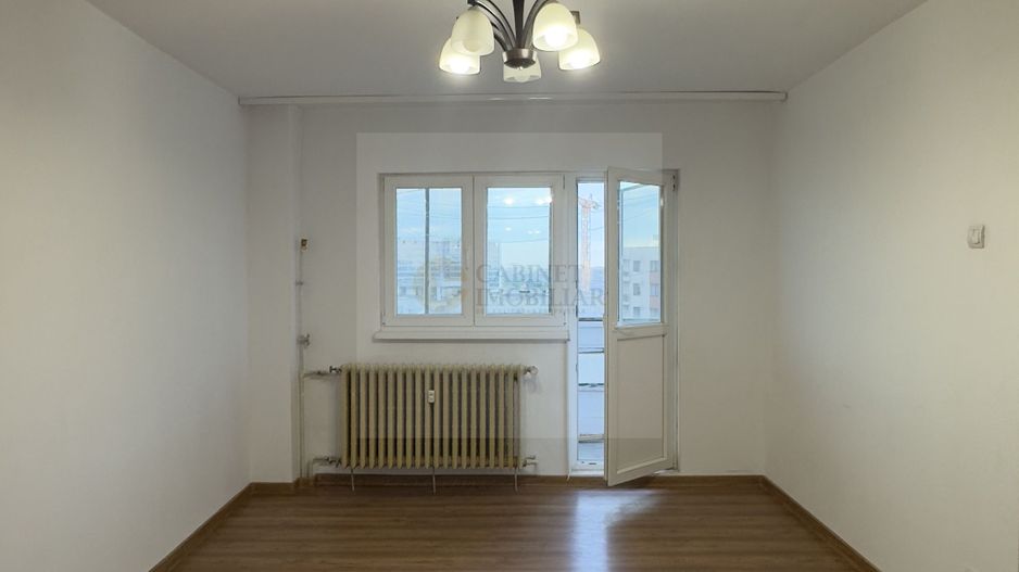 2 Camere | Bloc 1981 | Lujerului - Poză 2