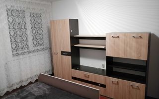 2 camere - Calea Severinului - Poză 4