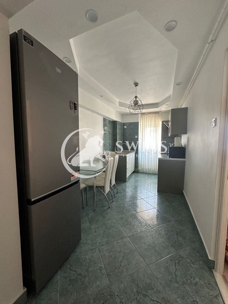 Apartament 3 camere | Decomandat | 67mp | Zona Kaufland Marasti - Poză 4