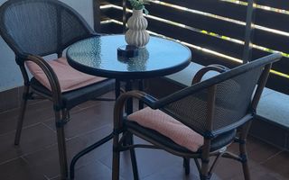 Apartament cu 2 camere Silver Mountain - Poză 8