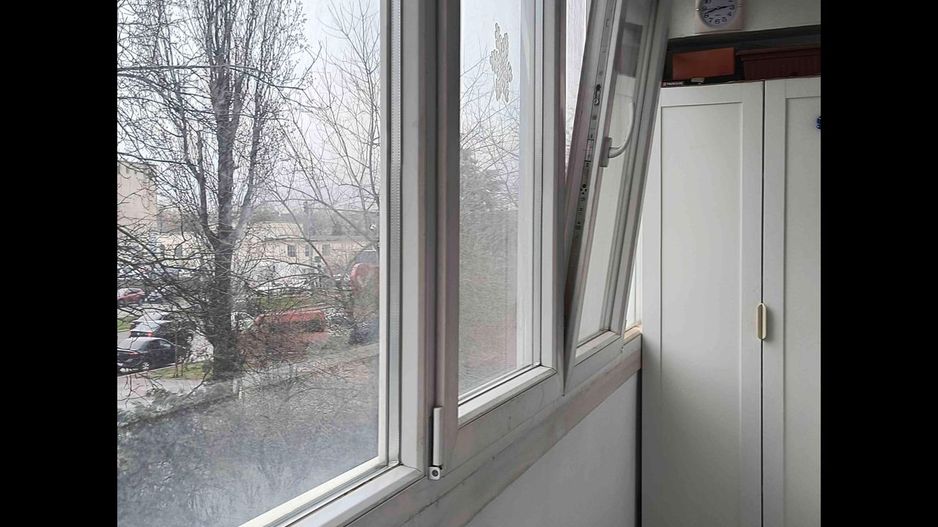 Apartament 3 camere Drumul Taberei - Poză 8