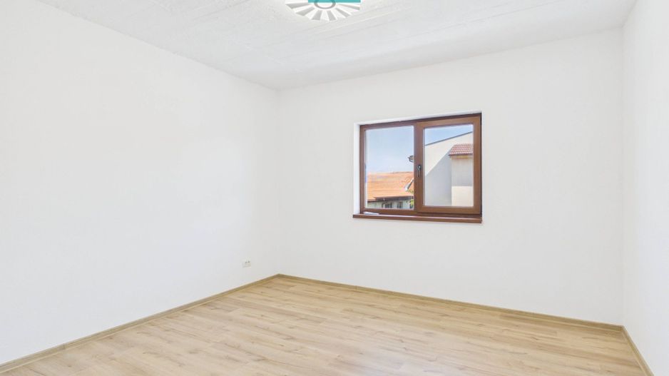 Duplex  -Desing Mediteranean  Dumbrăvița - Poză 21