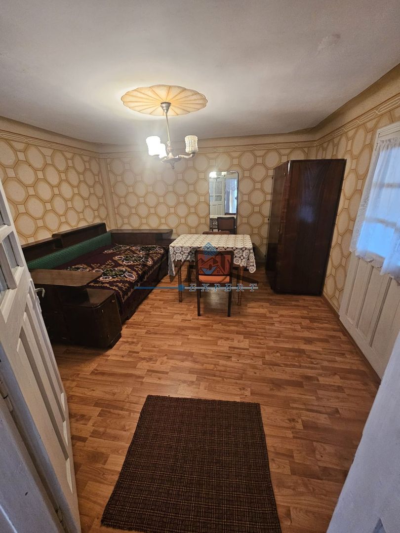 Casa de vanzare  Rosia de Secas - Poză 5