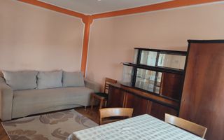 Apartament 2 camere de închiriat în Iași, zona Pădurii, Bd. Tudor Vladimirescu - Poză 2