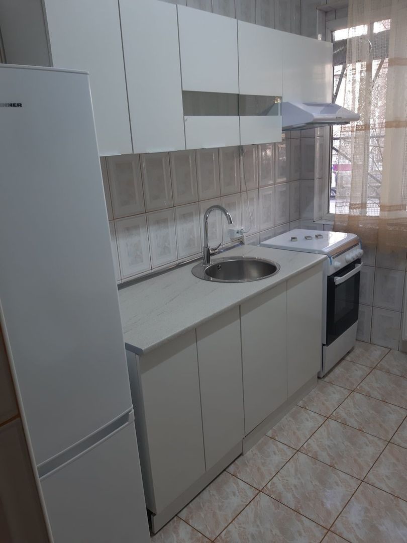 Apartament 2 camere, mobilat si utilat, Militari- B-dul Iuliu Maniu - Poză 5