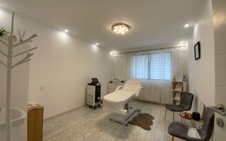 Saptiu comercial de vanzare - Poză 10