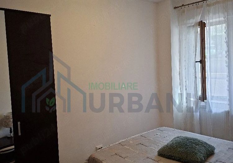 Apartament 2 camere în Complexul Rezidențial Vasile Lupu, Tătărași, Iași - Poză 5