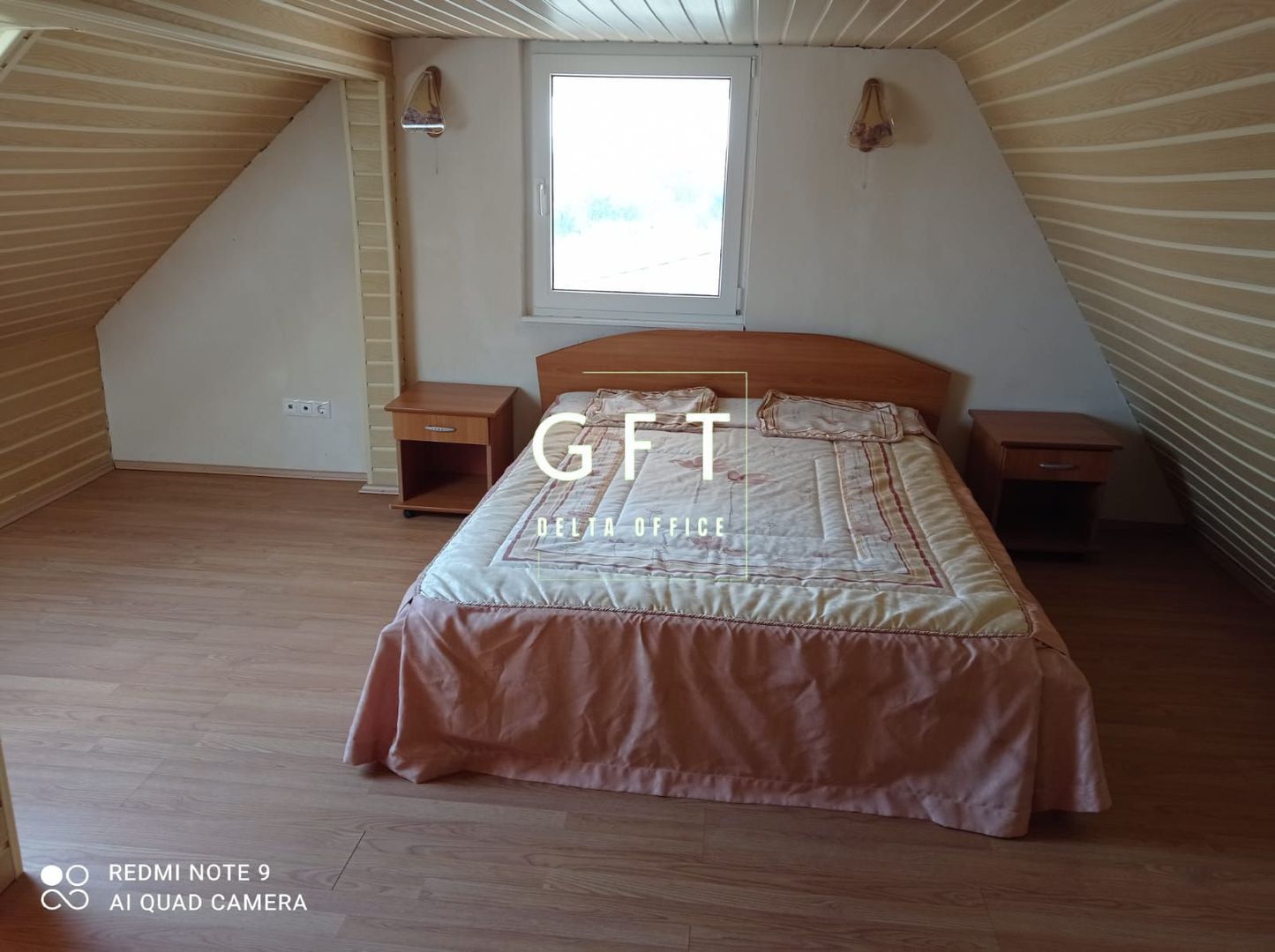 Casa cu piscina zona Centura - Poză 10