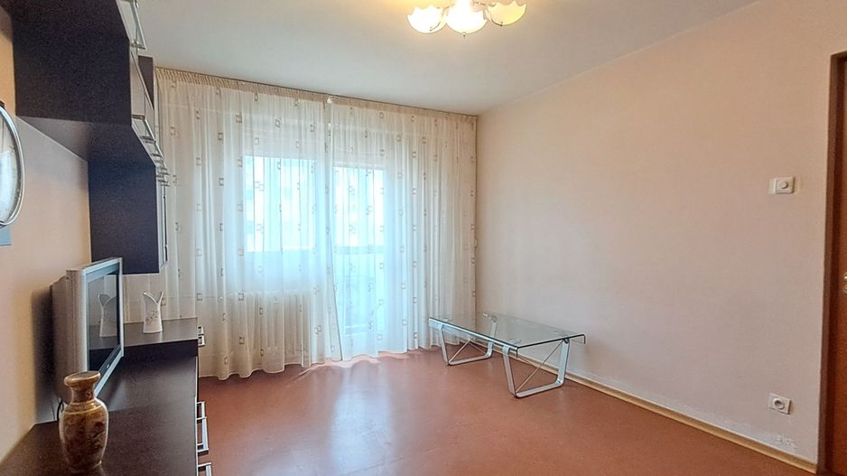 3 camere | Circular | Mobilat - Poză 2