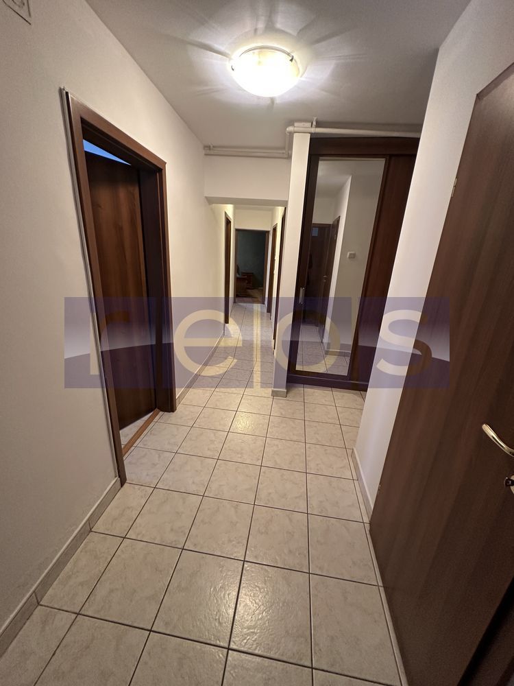 VANZARE 3 CAMERE | VEDERE BULEVARD | ZONA UNIRII - Poză 6