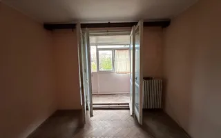 2 Camere cu Potențial Lângă Parcul IOR si Metrou Titan 50mp Confort 1 - Poză 18