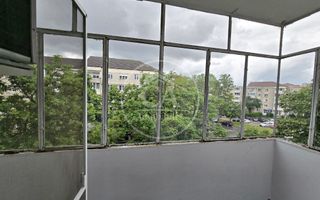 Apartament cu 4 camere de închiriat în zona Decebal, Oradea - Poză 15
