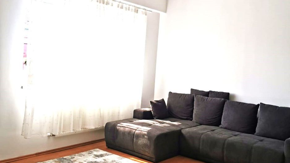 Apartament 2 camere Garii - Poză 6