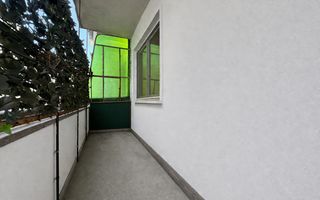 Apartament 2 camere | De vanzare | 46 mp | Etaj intermediar | Cetate - Poză 8