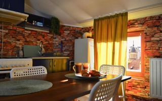 De Inchiriat Apartament 2 camere ultracentral Centrul Vechi ,Pret Negociabil - Poză 10