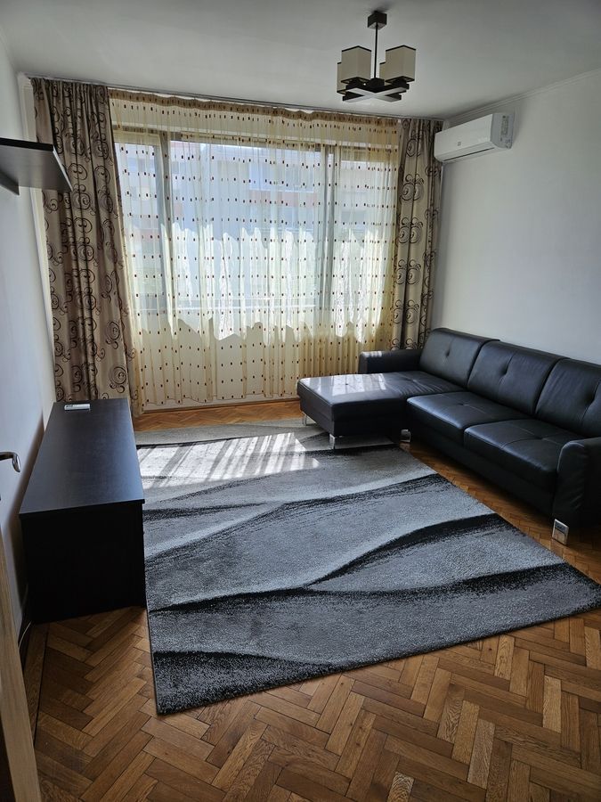 Apartament 2 camere. Piata Sudului, la 3 min. de metrou. - Poză 2