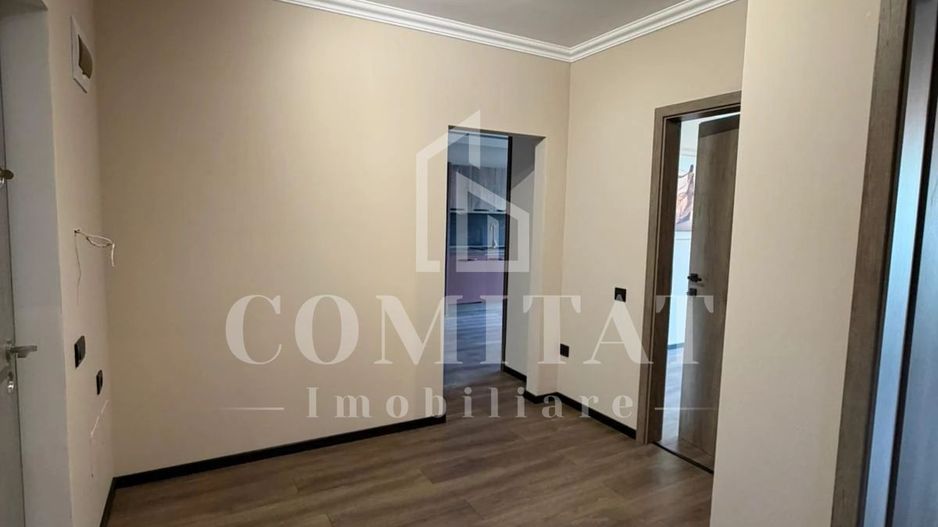 Apartament cu 3 camere decomandate | Florești | Zona Eroilor - Poză 6