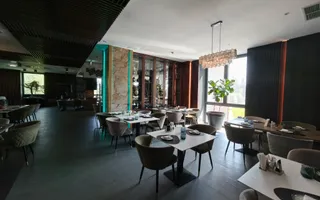 2 apartamente intr-unul singur! - Poză 49