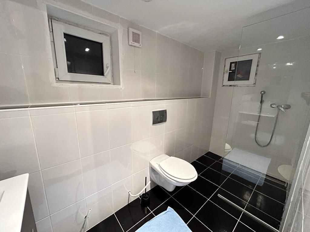 Mihai Bravu, Casa, 6 camere, sup. 250 mp. an 2024 - Poză 19