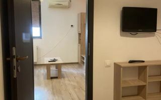 Apartament compact cu doua camere, zona Iancului - Poză 5